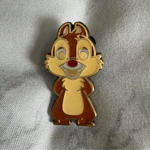 Disney | Dale Pin